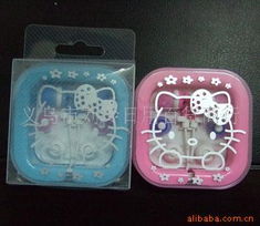 义乌市刘玲日用百货商行——手机耳机产品精选指南