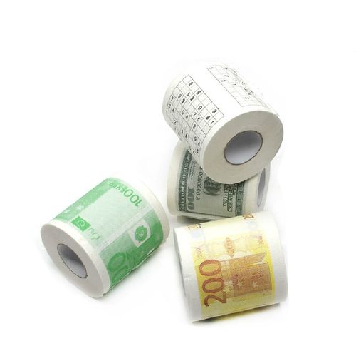 创意家居 点亮生活的新奇特厨房客厅用品